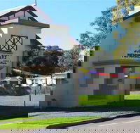 Cundletown and Lower Manning Historical  Society Inc - Accommodation Georgetown