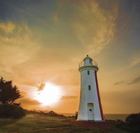 Devonport - Accommodation Georgetown