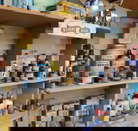 Emmaville Mining Museum - Accommodation Georgetown