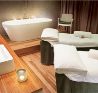 endota spa Frankston - Accommodation Georgetown