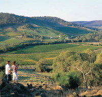 Farm Flavour Trail Chittering Valley