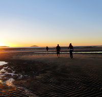 Far Beach - Accommodation Georgetown