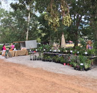 Fred's Pass Rural Market - Accommodation Georgetown