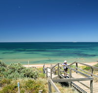 Goolwa - Accommodation Georgetown