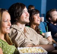 Greater Union Cinemas Manuka - Accommodation Georgetown