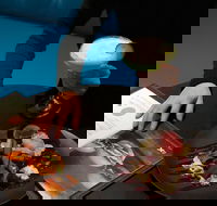 Hoyts Green Hills - Accommodation Georgetown