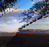 Ka Ka Mundi Carnarvon National Park - Accommodation Georgetown