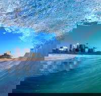 Kawana - Accommodation Georgetown