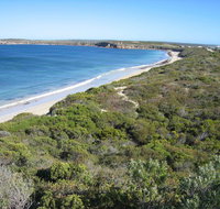 Marion Bay - Accommodation Georgetown