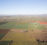 Mareeba