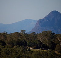 Mount Mee - Accommodation Georgetown