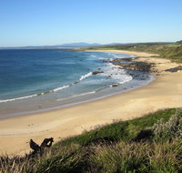 Mystery Bay to 1080 Beach Walk - Accommodation Georgetown