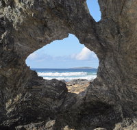 Narooma - Accommodation Georgetown