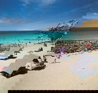 Normanville - Accommodation Georgetown