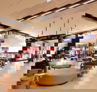 Stockland Green Hills Shopping Centre - Accommodation Georgetown