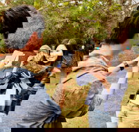 Taranna - Accommodation Georgetown