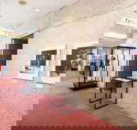 Tony Gould Gallery - Accommodation Georgetown