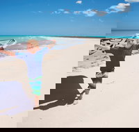 Torquay - Accommodation Georgetown