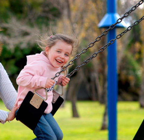 Apex Park Moree - Accommodation Georgetown 0