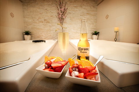 Aqua Vitae Day Spa - Accommodation Georgetown 0