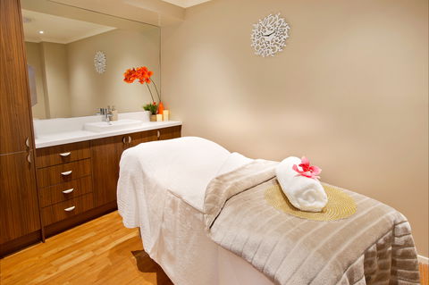 Aqua Vitae Day Spa - Accommodation Georgetown 2
