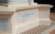 Charleville War Memorial - thumb 1