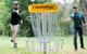 Disc Golf - thumb 0