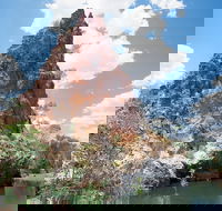 Duncan Road - Accommodation Georgetown