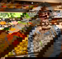 East Maitland - Accommodation Georgetown