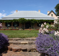 Entally Estate - Accommodation Georgetown