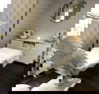 Flinders SkinSpa - Accommodation Georgetown