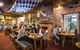 Hahndorf Main Street - thumb 1