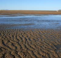 Illawong Beach - Accommodation Georgetown