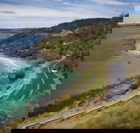 Mayfield Bay Coastal Reserve - Accommodation Georgetown