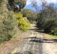 Naracoorte North Nature Park