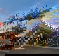 Panthers Port Macquarie - Accommodation Georgetown