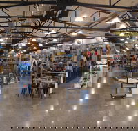 Saltwater Wine Surf Centre Port Macquarie - Accommodation Georgetown