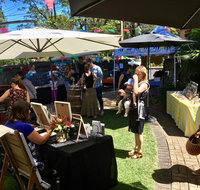 Wattle Street Market - Accommodation Georgetown