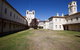 Aradale Lunatic Asylum - thumb 1