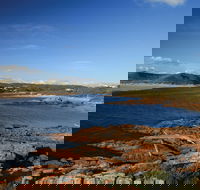 Arthur River - Accommodation Georgetown