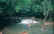 Berry Springs Nature Park - thumb 1