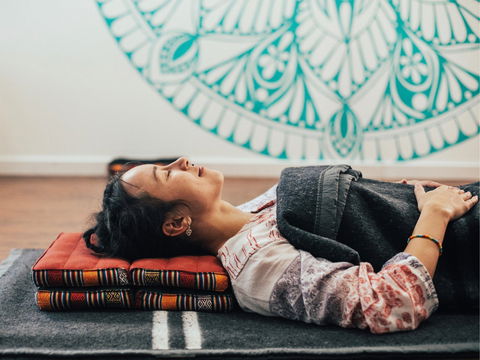 Blue Mountains Tarot Readings - Accommodation Georgetown 2