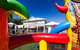 Club Narooma - thumb 2