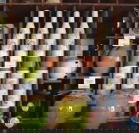 Heathcote - Accommodation Georgetown