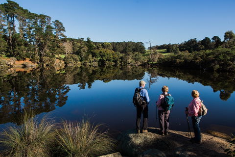 Kalgan River - Accommodation Georgetown 0