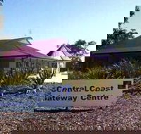 Kariong - Accommodation Georgetown