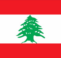 Lebanon Embassy of - Accommodation Georgetown