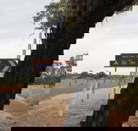 Martin Bend Reserve - Accommodation Georgetown