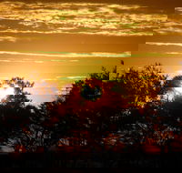 Paroo-Darling National Park