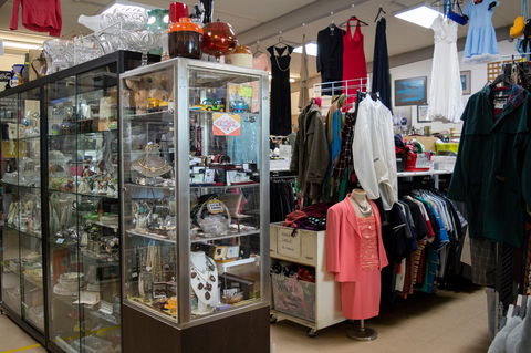 Seaside Seconds - Accommodation Georgetown 0